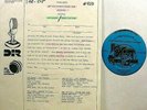 PAT TRAVERS / JOHNNY VAN ZANT - '82 LIVE radio concerts KBFH #450 - 2-LP set