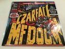 Czarface, MF Doom 