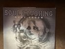 soul coughing ruby vroom vinyl record