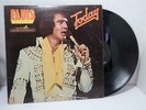 quadraphonic ELVIS PRESLEY 