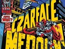 New Music Czarface & MF DOOM 
