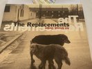 The Replacements All Shook Down Album LP Vinyl Sire NM/NM