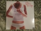 She Wants Revenge 2006 Original (2LP)