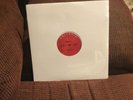 Big L Devil's Son 12” Single Vinyl LP Record DJ 1993 Hip Hop CAS 5467,New,Sealed