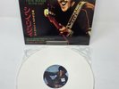 Thin Lizzy Celtic Rocker In The East Live Tokyo 1976 Record
