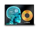 Disque D'or PLK Mental