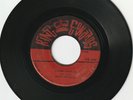 SKA 45 KING EDWARDS LABEL 1965 BABA BROOKS 