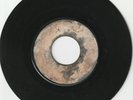 ROCKSTEADY 1967 BLANK LEE GLEN ADAMS 