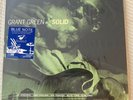 Grant Green Solid Sealed Mint  MUSIC MATTERS BLUE NOTE 84049 45rpm 2LP Sealed