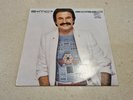Giorgio - E=MC2 Vinyl