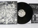 Suicidal Tendencies Welcome to Venice Vinyl Record SLP 1001 1985 with Insert