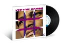McCoy Tyner: Expansions (Vinyl) (Tone Poet)