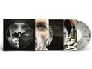 Underoath - Observatory Box Set TOCS, DTGL, LITSOS Vinyl 4x LP New Smoke