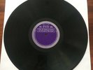HONOR BLACKMAN Everything I’ve Got TEST PRESS DECCA LK 4642 VINYL LP