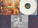 BELLY: King 1995 white vinyl (in shrink)