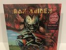 Iron Maiden -  Virtual XI - New Vinyl Pressing