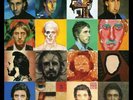 The Who - Face Dances -- 40th Vinyl LP Record Store Day 2021 RSD *Presale