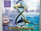 Stratovarius Infinite Record Store Day 2020 Edition,2xLP,BLUE-PURPLE,Vinyl,M/NM
