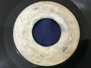 PETER TOSH / STEPPING RAZOR  & BOB MARLEY & THE WAILERS / HYPOCRITE ROCKSTEADY