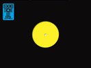 Robert Plant Live at Knebworth 1990 Vinyl LP Record Store Day 2021 RSD Presale