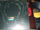 LUSH : GALA LP 1990 4AD UK