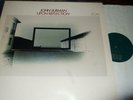 JOHN SURMAN : UPON REFLECTION LP 1979 ECM GERMANY