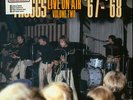 Troggs - Live On Air, Volume 2 '67-'68 (Vinyl LP - 2019 - EU)