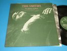 The Smiths / The Queen Is Dead (UK 1986, Rough Trade ROUGH 96) - LP