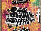 5 Seconds of summer - 5sos - sounds good feels good .. Vinyl LP 4753511 Like N