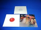 TEACH IN - SAME LP -  SUPER DISCO VOX RARE + DREAM CONDITION FROM 1979