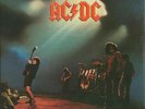 AC/DC ?– Let There Be Rock  Remastered  180g Vinyl LP New Sealed