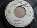 Ian & The Zodiacs ?– Na-Na-Na-Na-Na 