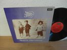 Thin Lizzy ?– Shades Of A Blue Orphanage Lp mint 1974 + Gatefold Prog Rock