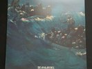 The Avalanches Since I Left You Vinyl 2xLP PLAYED ONCE
