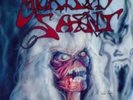 MORBID SAINT: SPECTRUM OF DEATH -COLOURED [LP vinyl]