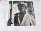 MILES DAVIS MUSINGS PRESTIGE 7007 N.Y. 1956 ORG unplayed NM+/NM+