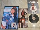 Leif Garrett: Feel The Need 12