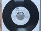 R L Burnside / Snake Davis - It's Bad You Know / Save Our Soul - Northern Soul ?