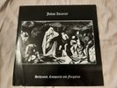 Judas Iscariot ?Dethroned, Conquered And Forgotten MLP No Colours 1st press