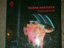 Black Sabbath - Paranoid (UK Vinyl LP,  Vertigo)