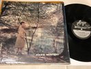 Original Pinky Winters Lonely One Argo Jazz Lp Gerald Wiggins Chico Hamilton
