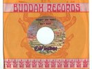 BILLY DAVIS  -  Stanky ( get funky )   -  COBBLESTONE     7