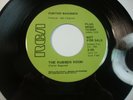 Psycho Country 45 Porter Wagoner 