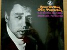 DON PATTERSON Opus DeDon ORIG SEALED 1968 Prestige LP BLUE MITCHELL, PAT MARTINO