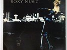 ROXY MUSIC LP For Your Pleasure WARNER BROS Gatefold 1973 BRIAN ENO Bryan Ferry