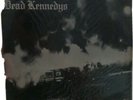 Dead Kennedys Fresh Fruit For Rotting Vegetables vinyl .34.