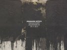 Hermann Nitsch - Orgelkonzert Jesuitenkirche (Vinyl 2LP - 2017 - EU - Original)