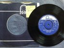 WIMPLE WINCH - RUMBLE ON MERSEY rare UK 1967 PSYCH FREAKBEAT MOD UNPLAYED MINT-