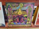 Monster Magnet A Bettered Dystopia 2x LP NEW [Stoner Rock Gatefold Metal]