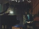 KENNEDY, Sophia - Monsters - Vinyl (LP)